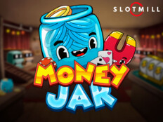 7slots casino34